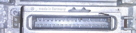 47456906