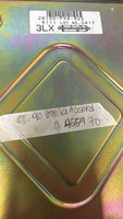 44810812