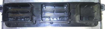 850A-12A650-DF ecm ecu computer 2009 Mazda CX-9 CX9 **tested**
