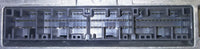 37820-PJE-L62 ecm ecu computer 2002-2003 Acura TL