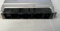 44807392
