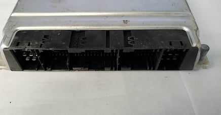44807392