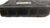 1860A315 Mitsubishi Galant 2006 ecm ecu computer - Swan Auto