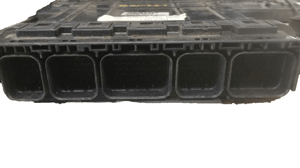 1860A315 Mitsubishi Galant 2006 ecm ecu computer - Swan Auto