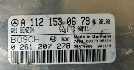 44794479