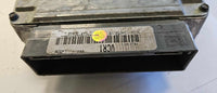 3C2A-12A650-VB ecm ecu computer 2003 Ford Econoline van **TESTED GOOD**