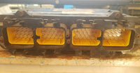 1994-1995 Oldsmobile Cutlass or Grand Prix ecm ecu computer 16201664