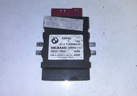 44813642