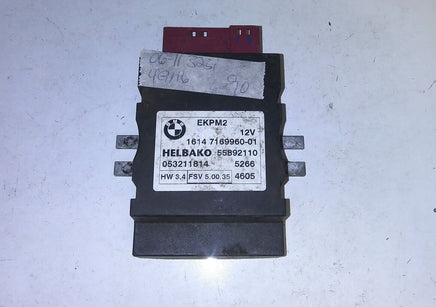 44813642