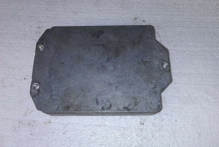 E4LF-3B494-AB Lincoln Continental Mark VIII 1984-1987 suspension control module