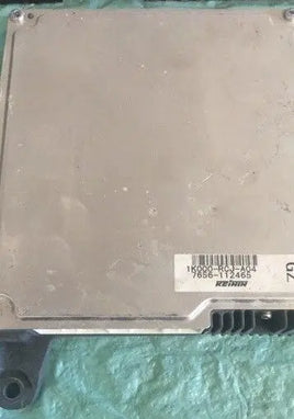 1K000-RCJ-A04 battery control module 2005 Honda Accord
