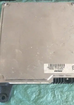 1K000-RCJ-A04 battery control module 2005 Honda Accord