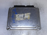 44802430