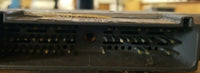 44808167