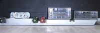 39886-THR-A81-M1 amplifier power amp 2021-2024 Honda Odyssey