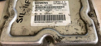 12573503 Cadillac Deville or Seville ecm ecu computer 2000-2003