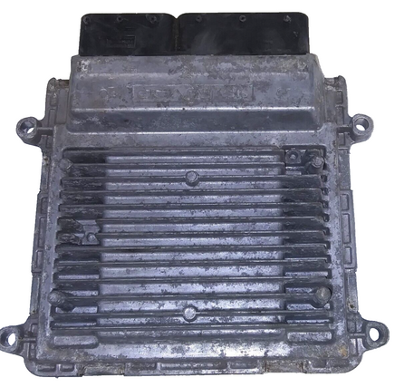 P68027210AD Jeep Compass or Caliber 2007-2010 ecm ecu computer