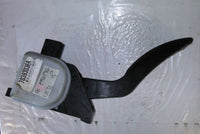 2008 Ford F250 or F350 gas pedal accelerator 8C3A-9F836-DA