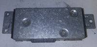 2006-2008 Onstar communication control module 2002-2006 Infiniti Q45 - Swan Auto