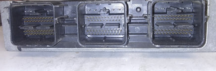 44827335