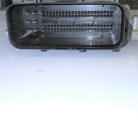 2015-2016 Hyundai Genesis TCM transmission computer 95440-4FCH2