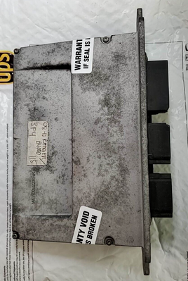 44814260