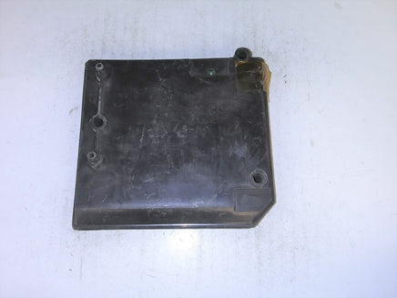 P56049071AK Dodge Dakota 2002-2004 Central Timing Control Module