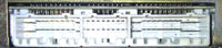 MD175553 ECM ECU computer 1992-1993 Mitsubishi Diamante