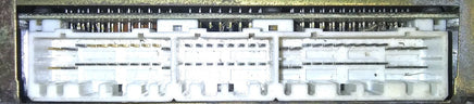MD175553 ECM ECU computer 1992-1993 Mitsubishi Diamante