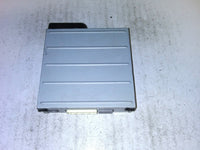 2012-2014 Mazda CX-5 or CX-9 bluetooth blue tooth module GJR9 66 DH0