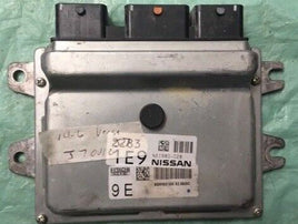 44813227