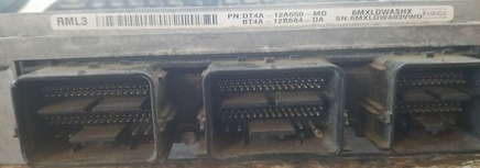 44809494