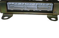 MD304089 Mitsubishi Galant 1994 ecm ecu computer