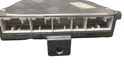 37820-PLM-L01 Honda Civic 2001 ecm ecu computer - Swan Auto