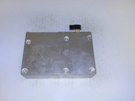 2011 Chevy Volt On-star communication control module computer 22794474