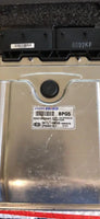 39110-2BPG5 ecm ecu computer 2017-2019 Kia Soul