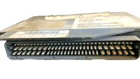 3B0 927 156 AH VW Passat or Audi A4 ecm ecu computer 2002-2005 - Swan Auto