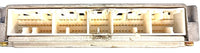 89661-3D570 ecu ecm computer 1999 Toyota 4-Runner 4Runner