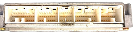 89661-3D570 ecu ecm computer 1999 Toyota 4-Runner 4Runner