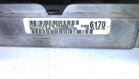 44813419