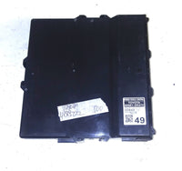 89981-0R470 Toyota HV control module