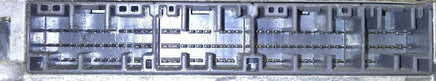 44806137