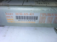 1996 Acura TL ABS Control Module 39790-SZ5-A11