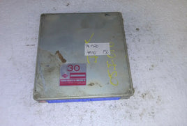 A11-C70 CA7 Infiniti G20 1994 ecu ecm computer