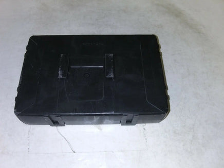 2016-2018 Nissan Altima Pathfinder or Murano telematics module 28275 5AA1B