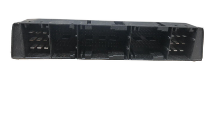 7 527 015 BMW 330 330i engine control 2003-2005 module computer