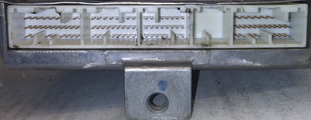 44170129