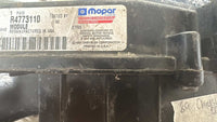 R4773110 Chrysler New Yorker or Dynasty ecm  ecu computer