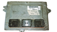 44810606
