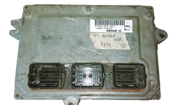 44810606